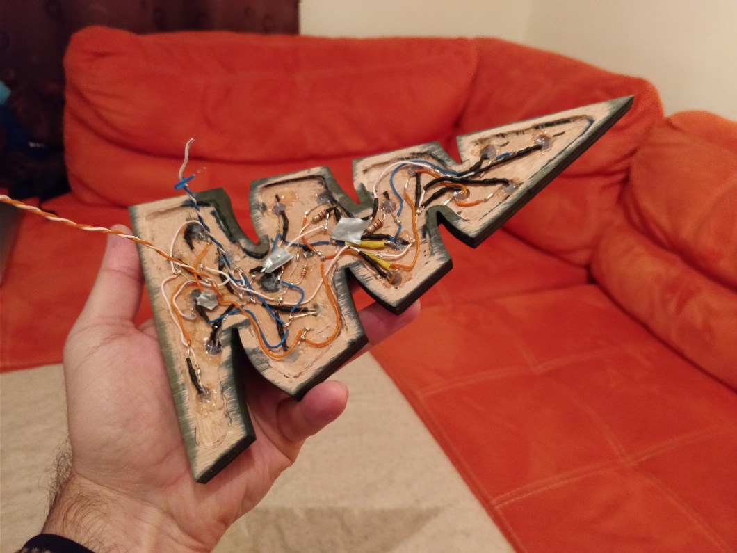 2017-12-26 20.41.52-2